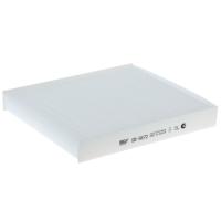 ������ �������� BIG FILTER GB-9872
