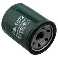 ������ �������� BIG FILTER GB-1072