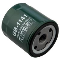 ������ �������� BIG FILTER GB-1141