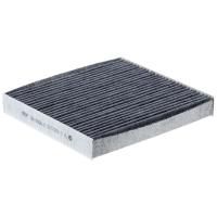 ������ �������� BIG FILTER GB-9926/C