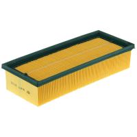 ������ ��������� BIG FILTER GB-9777