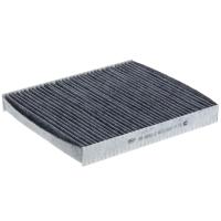 ������ �������� BIG FILTER GB-9892/C