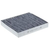 ������ �������� BIG FILTER GB-9941/C