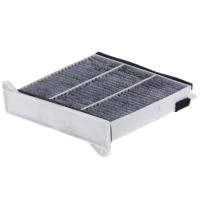 ������ �������� BIG FILTER GB-9934/C