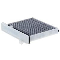 ������ �������� BIG FILTER GB-9965/C
