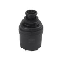 ������ �������� BIG FILTER GB-104