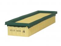 ������ ��������� BIG FILTER GB-946