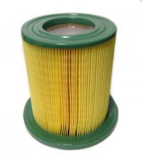 ������ ��������� BIG FILTER GB-9434