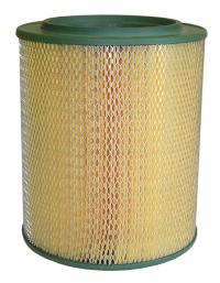 ������ ��������� BIG FILTER GB-502