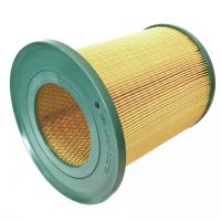 ������ ��������� BIG FILTER GB-529