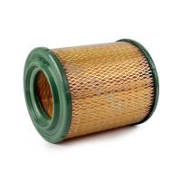 ������ ��������� BIG FILTER GB-75