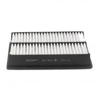 ������ ��������� BIG FILTER GB-902
