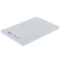 ������ ��������� BIG FILTER GB-904