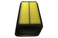 ������ ��������� BIG FILTER GB-905