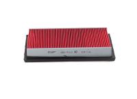 ������ ��������� BIG FILTER GB-910