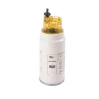 ������ ��������� BIG FILTER GB-6245