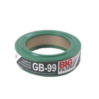 ������ ��������� BIG FILTER GB-99
