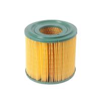 ������ ��������� BIG FILTER GB-9207