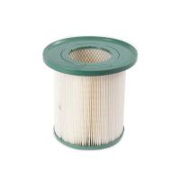 ������ ��������� BIG FILTER GB-9434M