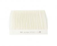 ������ �������� BIG FILTER GB-9926