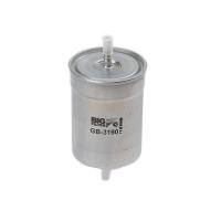������ ��������� BIG FILTER GB-3190