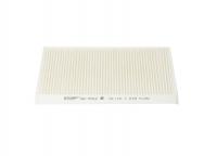 ������ �������� BIG FILTER GB-9962