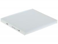 ������ �������� BIG FILTER GB-9964