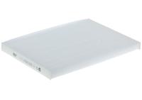 ������ �������� BIG FILTER GB-9882