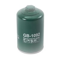 ������ �������� BIG FILTER GB-1092
