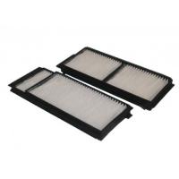 ������ �������� BIG FILTER GB-9838