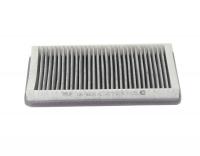 ������ �������� BIG FILTER GB-9831/C