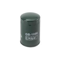 ������ �������� BIG FILTER GB-1086