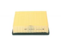 ������ ��������� BIG FILTER GB-9597C