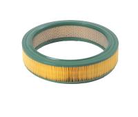 ������ ��������� BIG FILTER GB-95C