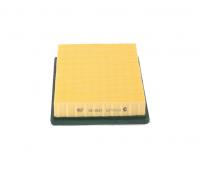 ������ ��������� BIG FILTER GB-9620