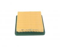 ������ ��������� BIG FILTER GB-9562