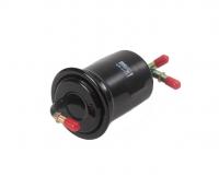 ������ ��������� BIG FILTER GB-3154