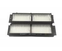������ �������� BIG FILTER GB-9968
