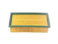 ������ ��������� BIG FILTER GB-9799