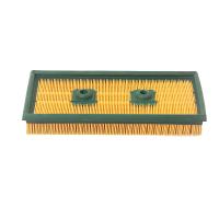 ������ ��������� BIG FILTER GB-9755