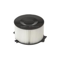 ������ �������� BIG FILTER GB-9840