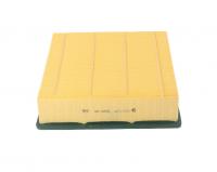 ������ ��������� BIG FILTER GB-9655