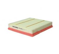 ������ ��������� Filtron AP 026/1