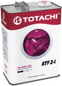 TOTACHI ATF  Z-1 4�