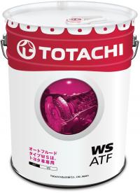 TOTACHI ATF WS 20�