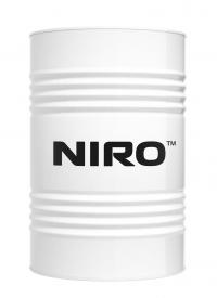 NIRO Coolant Red -40C  200�