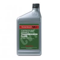 HONDA CVT Fluid 0,946�