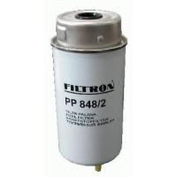 ������ ��������� Filtron PP 848/2