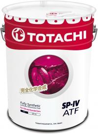 TOTACHI ATF SP-IV 20�
