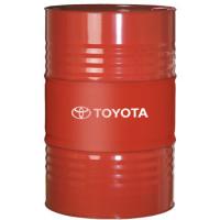 TOYOTA ATF TYPE T-IV 200�
